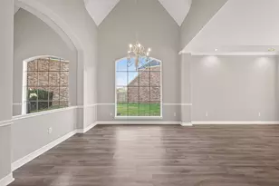 3119 Old Masters Dr, Sugar Land, TX 77479 - Photo 12