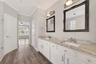 3119 Old Masters Dr, Sugar Land, TX 77479 - Photo 36