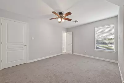 3119 Old Masters Drive, Sugar Land, TX 77479 - Photo 42