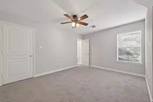 3119 Old Masters Dr, Sugar Land, TX 77479 - Photo 42