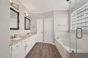 3119 Old Masters Dr, Sugar Land, TX 77479 - Photo 34