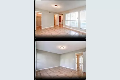 781 Country Place Drive #1019, Houston, TX 77079 - Photo 8
