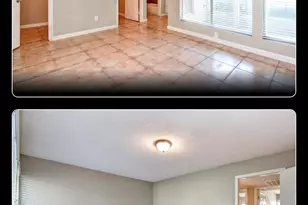 781 Country Pl Dr, Houston, TX 77079 - Photo 8