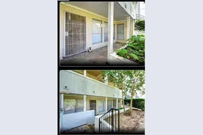 781 Country Place Drive #1019, Houston, TX 77079 - Photo 2
