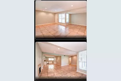 781 Country Place Drive #1019, Houston, TX 77079 - Photo 18