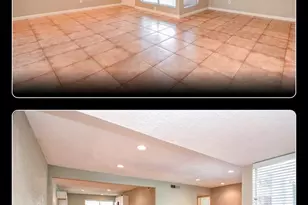 781 Country Pl Dr, Houston, TX 77079 - Photo 18