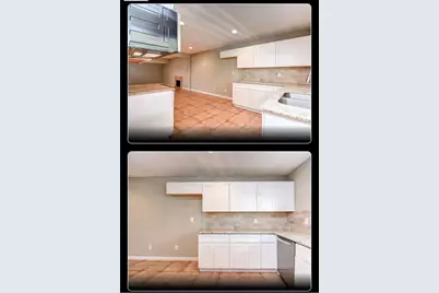 781 Country Place Drive #1019, Houston, TX 77079 - Photo 14