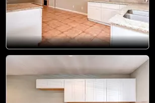 781 Country Pl Dr, Houston, TX 77079 - Photo 14