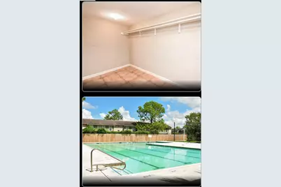 781 Country Place Drive #1019, Houston, TX 77079 - Photo 6