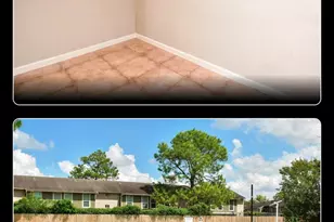 781 Country Pl Dr, Houston, TX 77079 - Photo 6