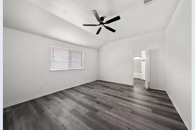 1022 Western Meadows Drive, Katy, TX 77450 - Photo 18