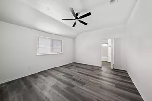 1022 Western Meadows Dr, Katy, TX 77450 - Photo 18