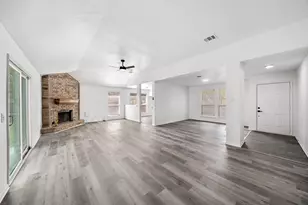 1022 Western Meadows Dr, Katy, TX 77450 - Photo 6
