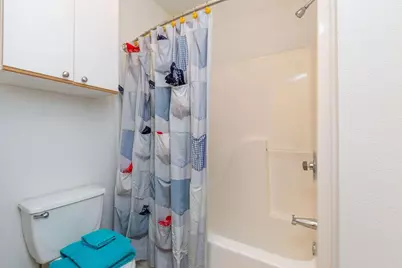 301 W Little York Road #722, Houston, TX 77076 - Photo 14