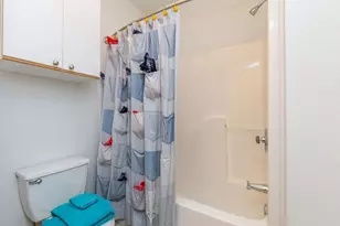 301 W Little York Rd, Houston, TX 77076 - Photo 14