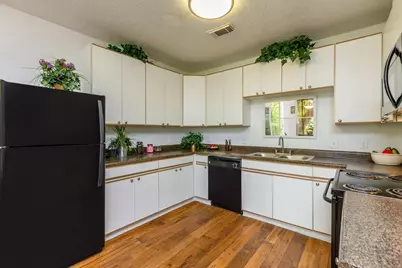 301 W Little York Road #722, Houston, TX 77076 - Photo 6