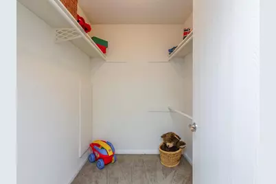 301 W Little York Road #722, Houston, TX 77076 - Photo 12