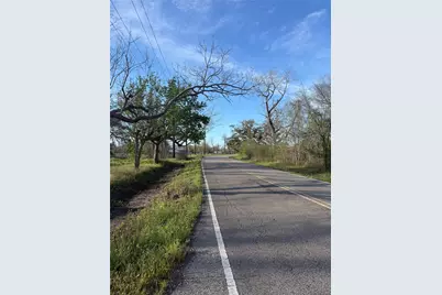 2538 Brazos River Road, Freeport, TX 77541 - Photo 2