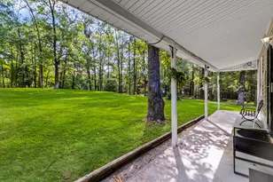 118 Finch Dr, Livingston, TX 77351 - Photo 8