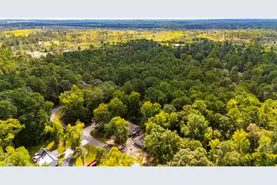 118 Finch Drive, Livingston, TX 77351 - Photo 32