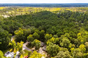 118 Finch Dr, Livingston, TX 77351 - Photo 32