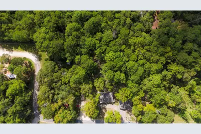 118 Finch Drive, Livingston, TX 77351 - Photo 36