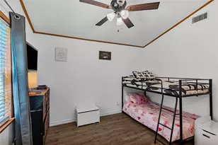 118 Finch Dr, Livingston, TX 77351 - Photo 22