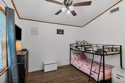 118 Finch Drive, Livingston, TX 77351 - Photo 22