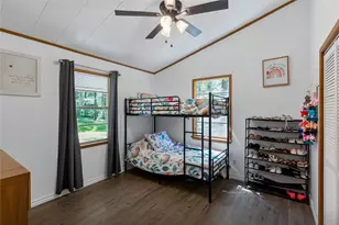 118 Finch Dr, Livingston, TX 77351 - Photo 26
