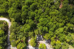 118 Finch Dr, Livingston, TX 77351 - Photo 36