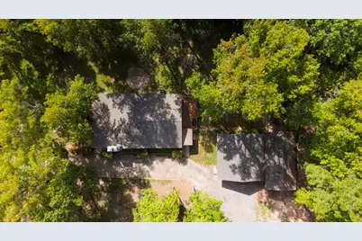 118 Finch Drive, Livingston, TX 77351 - Photo 38