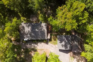 118 Finch Dr, Livingston, TX 77351 - Photo 38