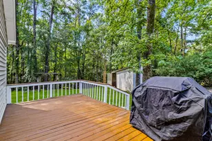 118 Finch Dr, Livingston, TX 77351 - Photo 30