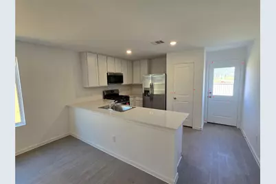 14700 South Ascot Bend Circle, Conroe, TX 77306 - Photo 2