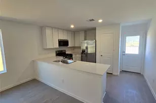 14700 S Ascot Bnd Cir, Conroe, TX 77306 - Photo 2