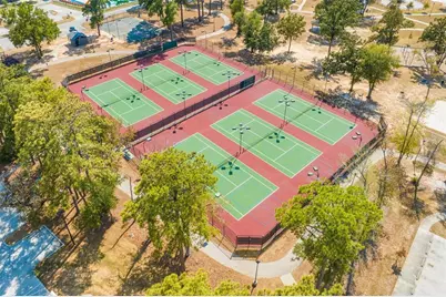 14700 South Ascot Bend Circle, Conroe, TX 77306 - Photo 18