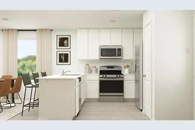 14700 South Ascot Bend Circle, Conroe, TX 77306 - Photo 20