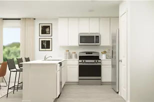 14700 S Ascot Bnd Cir, Conroe, TX 77306 - Photo 20