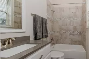 122 Coral Bells Ct, Conroe, TX 77304 - Photo 24