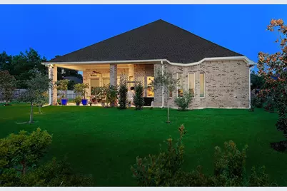 122 Coral Bells Court, Conroe, TX 77304 - Photo 28