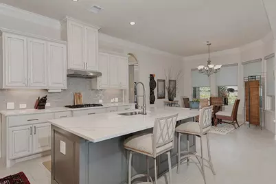 122 Coral Bells Court, Conroe, TX 77304 - Photo 14