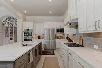 122 Coral Bells Court, Conroe, TX 77304 - Photo 16