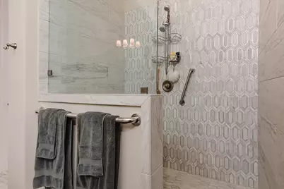 122 Coral Bells Court, Conroe, TX 77304 - Photo 20