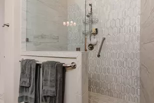 122 Coral Bells Ct, Conroe, TX 77304 - Photo 20