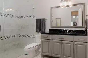 122 Coral Bells Ct, Conroe, TX 77304 - Photo 22