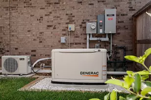 122 Coral Bells Ct, Conroe, TX 77304 - Photo 30