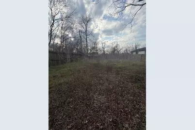 5909 Midgeley Street, Houston, TX 77091 - Photo 1