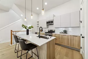 3911 Tulane St, Houston, TX 77018 - Photo 2