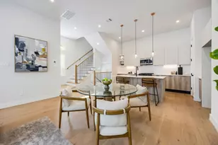 3911 Tulane St, Houston, TX 77018 - Photo 14