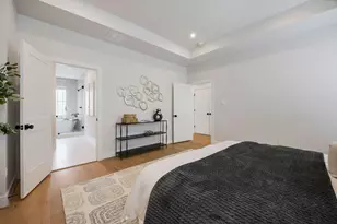 3911 Tulane St, Houston, TX 77018 - Photo 18